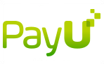 PayU